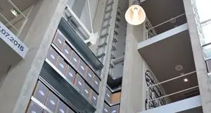 Expo si chiude: ora è il tempo della responsabilità