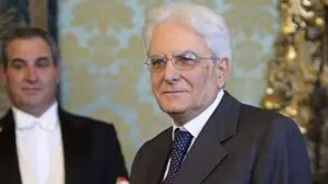 Il senso di Mattarella per la giustizia ferita a morte