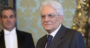Il senso di Mattarella per la giustizia ferita a morte