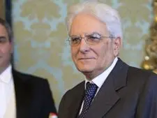 Il senso di Mattarella per la giustizia ferita a morte