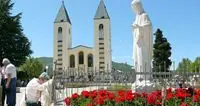 Attendiamo che la Chiesa si pronunci sui fatti di Medjugorje