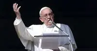 Il Papa: aprirò il Giubileo in Africa