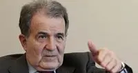 Romano Prodi: «L'Europa è tornata, onore alla Merkel»