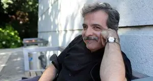 Marcello Fois = Verga, Chironi = Malavoglia, Sardegna = Sicilia