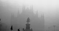 Allarme smog, che fare: 10 consigli pratici