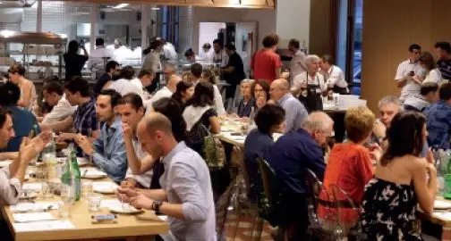 «Ma in quella Carta non c'è il grido dei poveri»