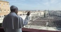 Nel 2015 agli incontri con il Papa, in Vaticano, oltre 3 milioni di fedeli