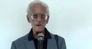 Eugenio Borgna: la verità non è fuori, ma dentro di noi