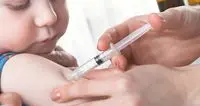 Crollo dei vaccini pediatrici? I dati lo smentiscono