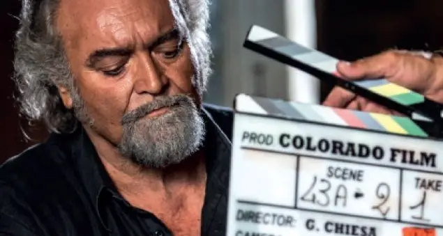 «Colpa dei figli. E anche di noi padri»