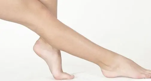 Problemi alle vene: vero e falso