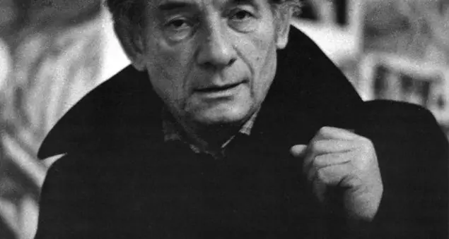 Mario Dondero, il grande della fotografia che chiedeva: \"Scusa, posso farti una foto?\"