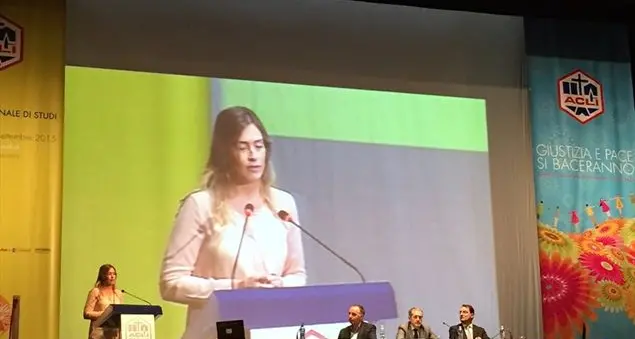 Ridurre le diseguaglianze