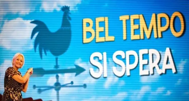 La buona Tv cresce e si rinnova