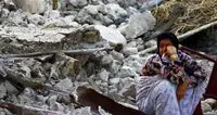 Emergenza terremoto: mobilitazione per il Pakistan