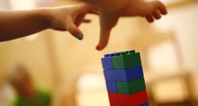 Cittadinanzattiva, troppi bambini in cerca di asilo