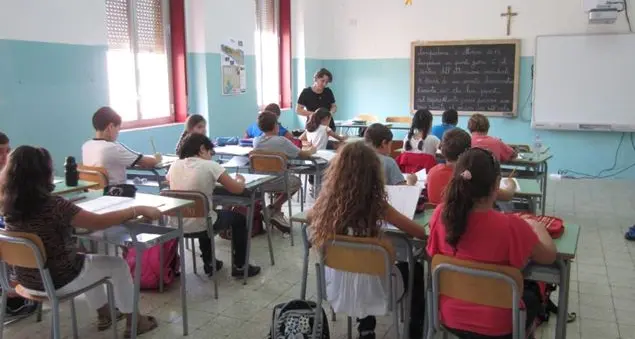 \"Uno strumento utile, da maneggiare con cura\"