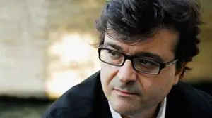 Javier Cercas, l'incredibile storia (vera) di Enric Marco