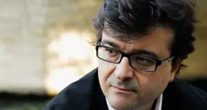 Javier Cercas, l'incredibile storia (vera) di Enric Marco