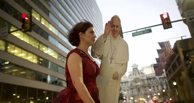 Dai, si comincia: un'accoglienza calda, \"friendly\"