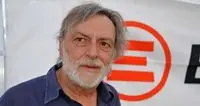 Emergency, a Gino Strada il “Nobel alternativo”