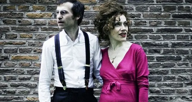 Monaldi & Sorti: dobbiamo imparare dalla storia