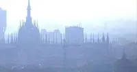 Da Grillo a Renzi, una nuvola di smog