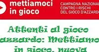 Don Zappolini: «Chiediamo norme per fermare il gioco d’azzardo»