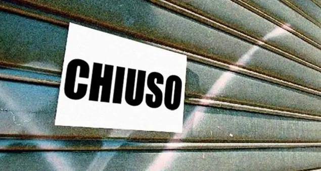 Domenica negozi chiusi? Ne guadagna la nostra umanità