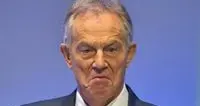 Per favore, processate Tony Blair