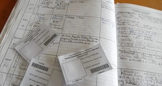 \"E' un modo per porre al centro dell'attenzione il bambino\"