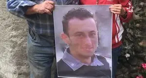 Andrea, un dramma silenzioso e la comodità di accusare la Rete