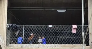 Terry Dutto: “Così cambiano anche i bambini”