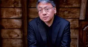 Meglio ricordare o dimenticare il passato? Il dilemma di Ishiguro