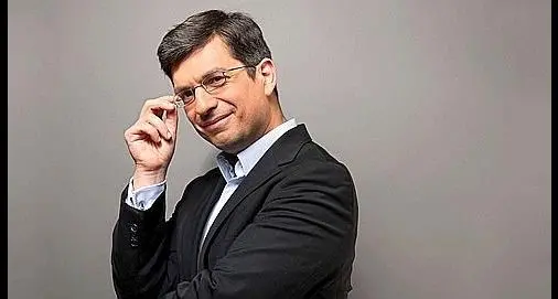 \"La famiglia non è una fabbrica di vita\"