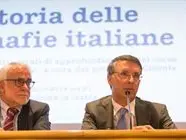 Sanità e terzo settore, perché la corruzione è cosa loro