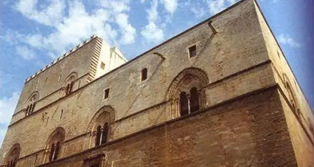 Palermo, cattedre per un dialogo globale