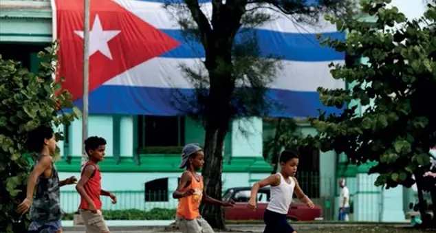 Per la prima volta un Papa al Congresso statunitense