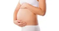 Gravidanza, come affrontare i piccoli disturbi