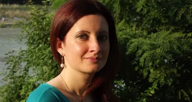 Ascesa, caduta e rinascita di una famiglia del Nordest