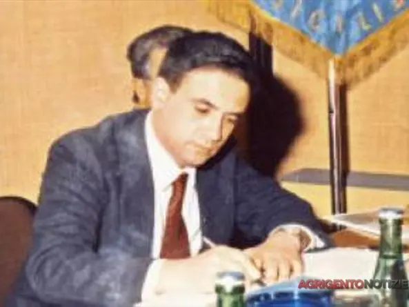 Livatino: giudice ragazzino e santo