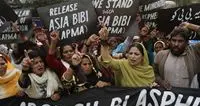 Asia Bibi e gli altri, tutte le vittime della legge nera