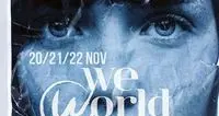 WeWorld Film Festival: contro la violenza su donne e bambini