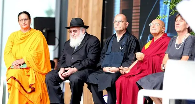 \"Carta di Milano, un'occasione persa\"