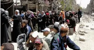 «Così Al Nusra mi ha condannato»