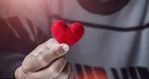 La preghiera: un costante e ininterrotto desiderio di Dio