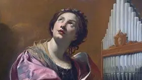 Non ameremo meno: ameremo meglio