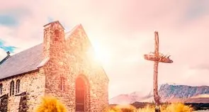 Dobbiamo imparare la logica dei piccoli passi possibili