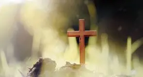 Essere segno di misericordia, non di inciampo per gli altri