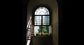 Scopriamo di essere Chiesa a partire dalla consapevolezza